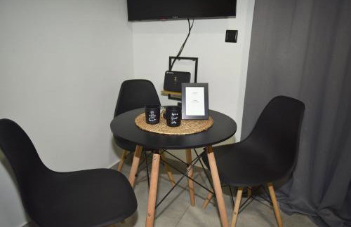 Pau'ls Houses 1 - Foto 4