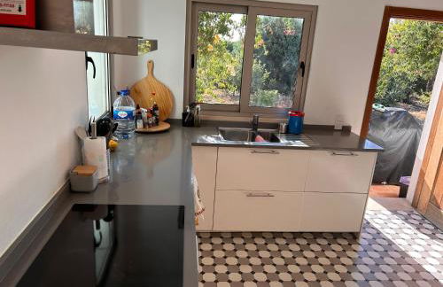 Casa do Cabeçudo - Foto 15