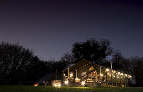 2 Bed in West Hill oc-b33966 - Foto 2