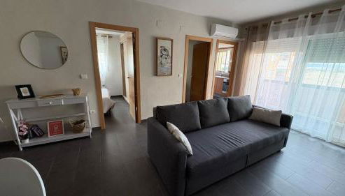 Apartment near the beach - Foto 2