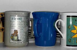 Ferienwohnung Taunusurlaub - Foto 21