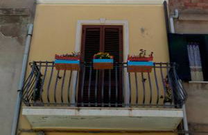 la casa della capretta - Foto 15