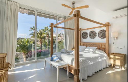 Villa Carlota - Photo 55