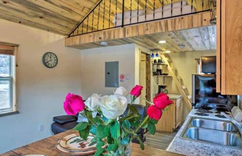 The Little Pine - Foto 9