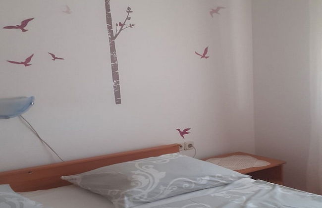 Apartments Biserka - Foto 2