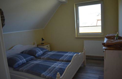 Große Wohnung - Foto 9