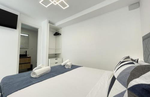 Apartamento Cap Negret - Photo 8