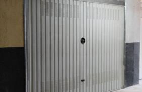 El Balcón de Villapresente - Foto 23