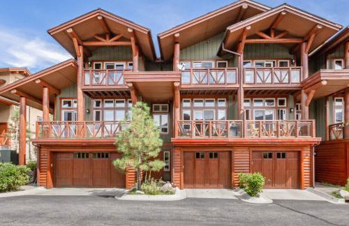 Juniper Crest 3 - Foto 2