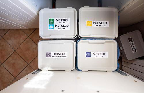 Elle Home: comfort e comodo al centro - Foto 11