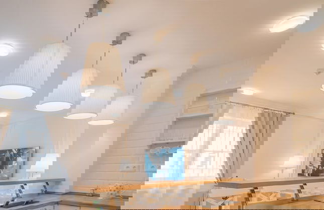 Revelton Suites Karlovy Vary - Foto 30