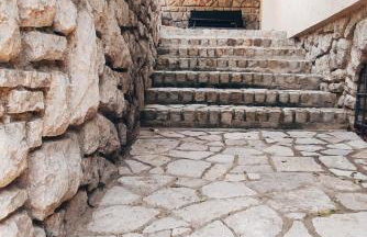 Family Apartment Maria - Foto 3