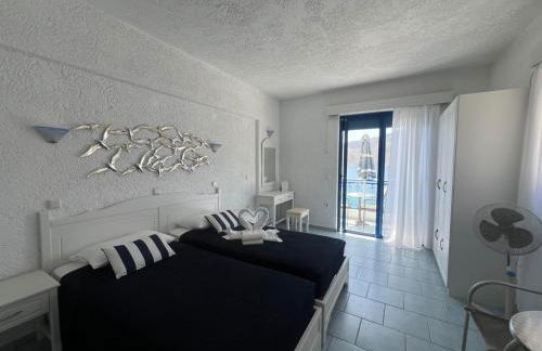 Marinas Studios - Foto 6