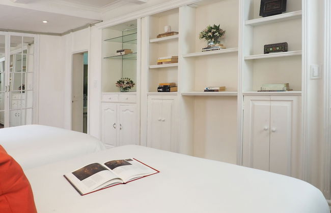 Pasaje de Hamburgo By The Local Way - Foto 4