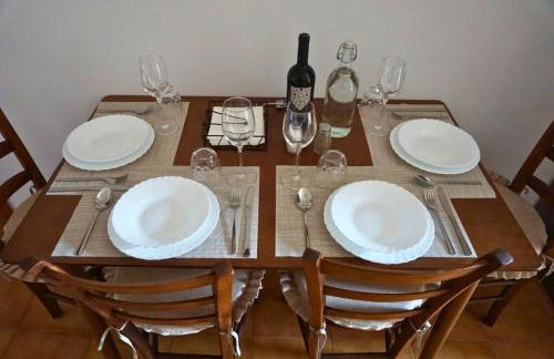 Casa dell'angelo labaro - Foto 11