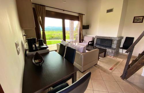 Lithos Villas - Foto 10