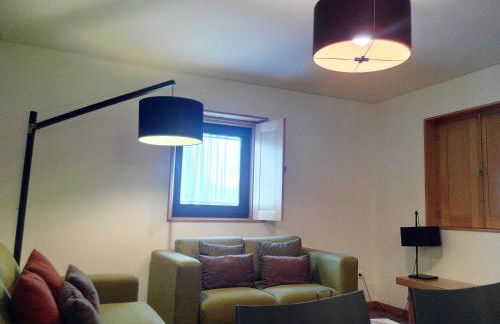 As Casinhas de Loureda - Foto 42