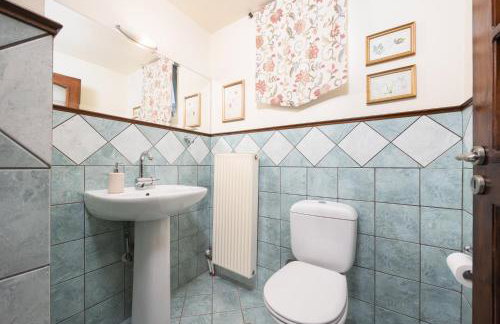 Aloni Villa - Foto 26