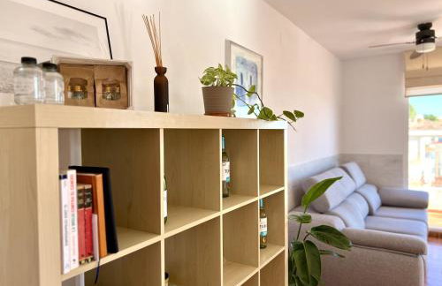 Residencial Club - Apartamento con vistas - Foto 43
