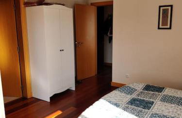 2 bedroom top floor apartment in Albufeira - Foto 27