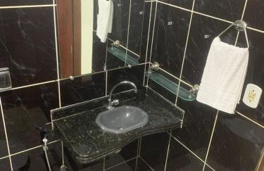 Aconchego da Mari - Foto 12