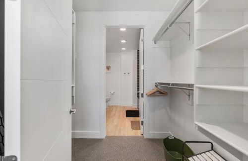 Premium SLC Luxury- Penthouse VIEWS - Top Amenities - Foto 37