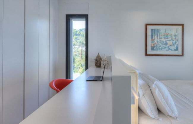 Luxury Villas Skiathos - Foto 16