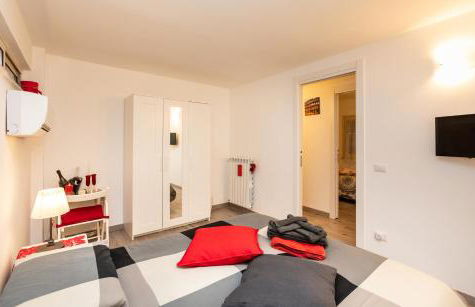 sweet home station - Foto 7