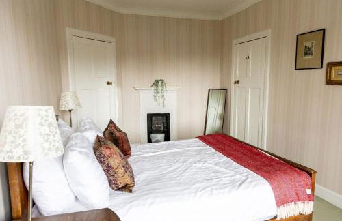 Newholme House - Photo 32