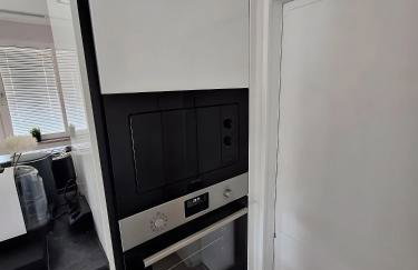 Pure Vista Hank Schwarzwaldblick - Foto 14