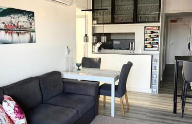 HELSINKI apartment - Foto 1