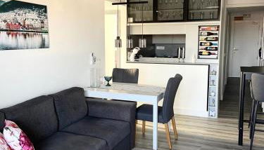 HELSINKI apartment - Foto 1