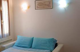 San Barnaba Artist's district house - Foto 14