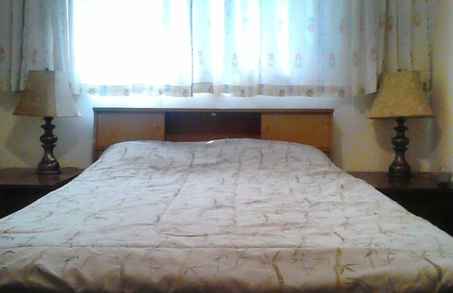 Canora Home Rentals Holiday Cottage - Photo 35