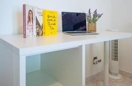 Casa Conceição - Foto 24