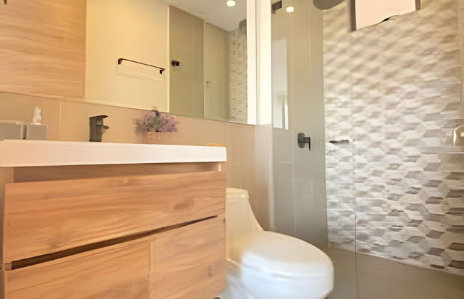 Apartamentos Salinas del Mar - by SOHO - Foto 73