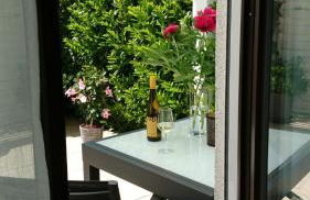 Casa Asensio - Foto 23