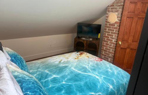 Cape Cod Hyannis Rendezvous' - Photo 32