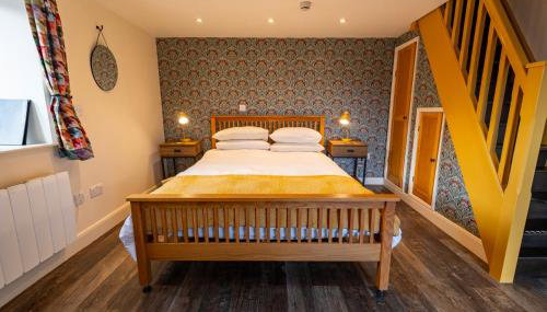 Captains Lookout (Studio apartment) - Foto 4