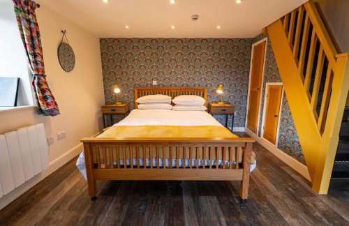 Captains Lookout (Studio apartment) - Photo 4