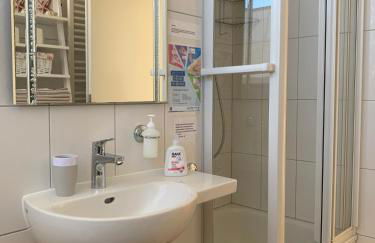 Casa Cinzia Lucia - Foto 12