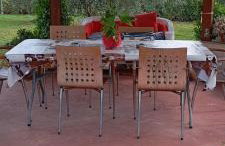 Monica's Country House - Foto 38