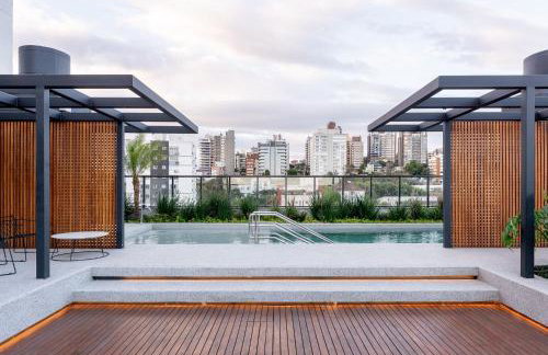 GO Rio Branco by LikeHome - Foto 32