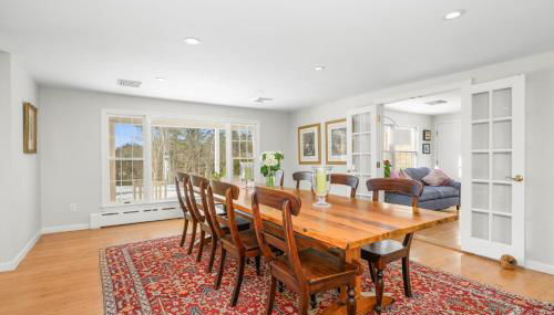 Hort Inn - CHT - RCR110 - Foto 5