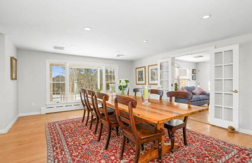 Hort Inn - CHT - RCR110 - Foto 5