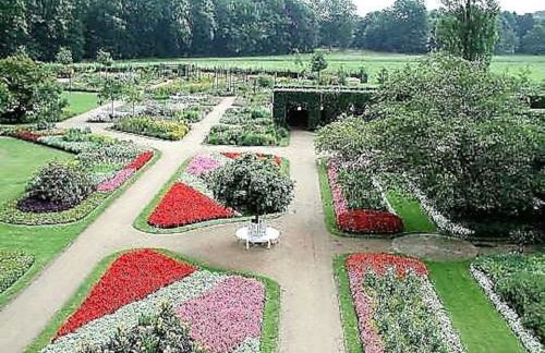 -75CR- Setup for your most relaxed and amazing stay - Foto 38