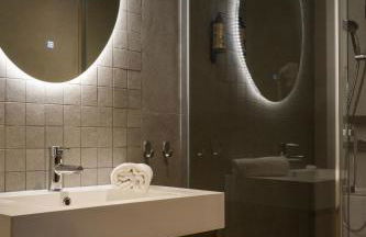 La Antigua Fonda Relator - Foto 31