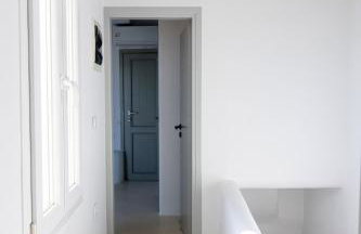 Giagermos House - Foto 22