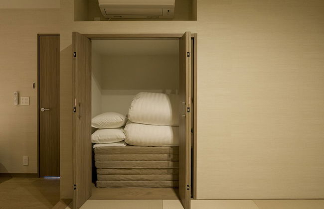 Rakuten STAY VILLA Nikko - Photo 13