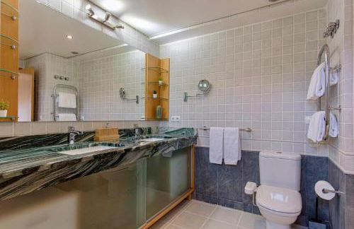 Villa da Penha by refuge holiday homes - Foto 36